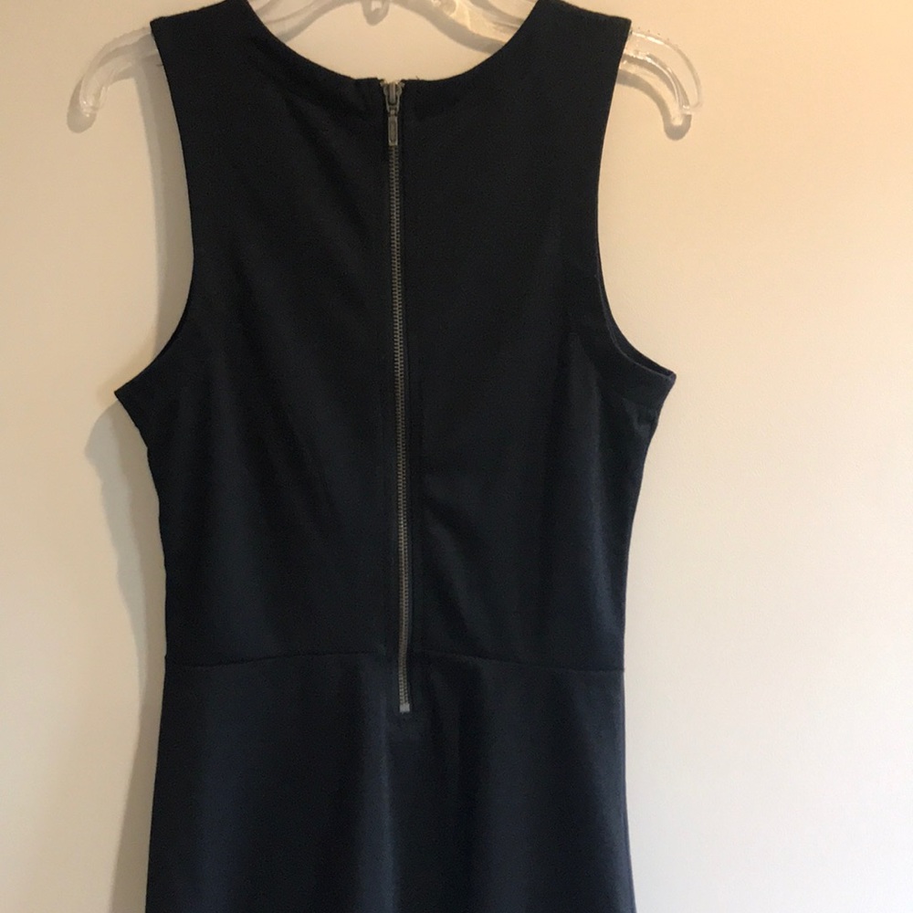 Old Navy skater dress - Picture 2 of 3